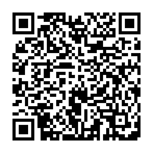 QR code for CIS 760