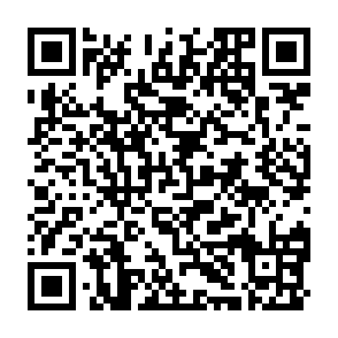 QR code for CIS058