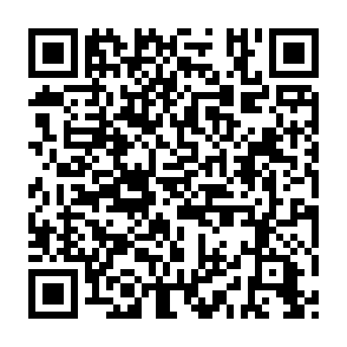 QR code for plate CIS 366