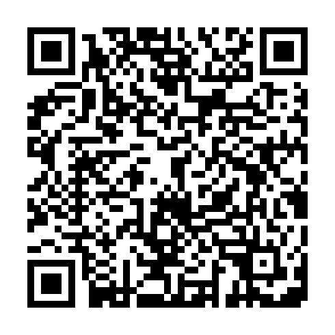 QR code for CIT 605