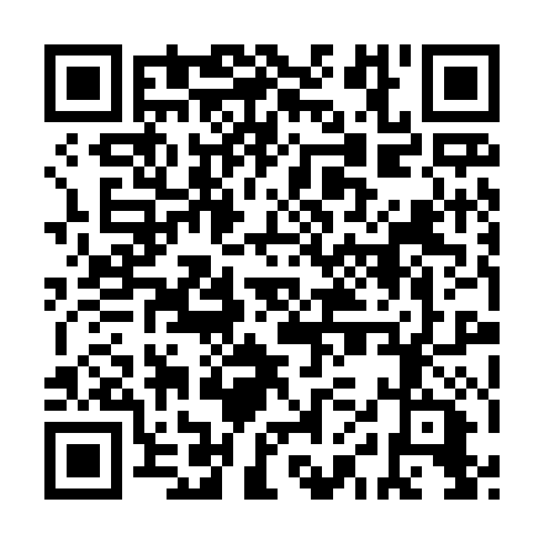 QR code for CIT 948
