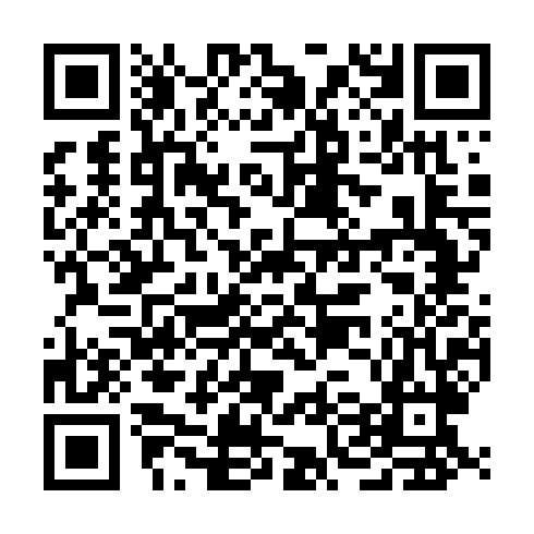 QR code for CIT 980