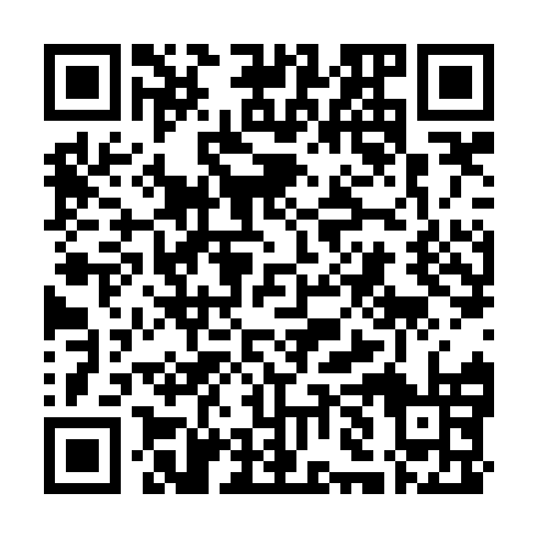 QR code for CIT050