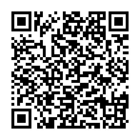 QR code for plate CIT 155