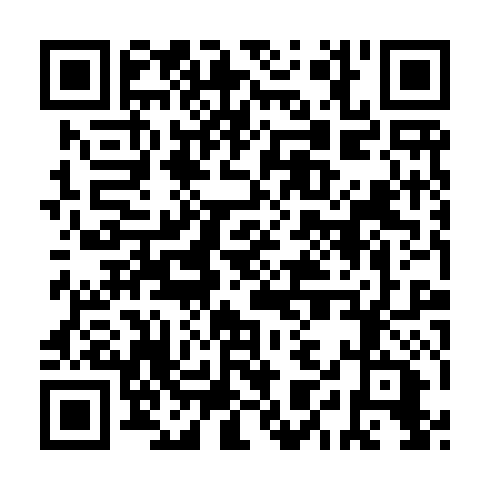 QR code for plate CIT 809