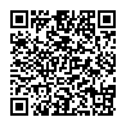 QR code for CIU 133