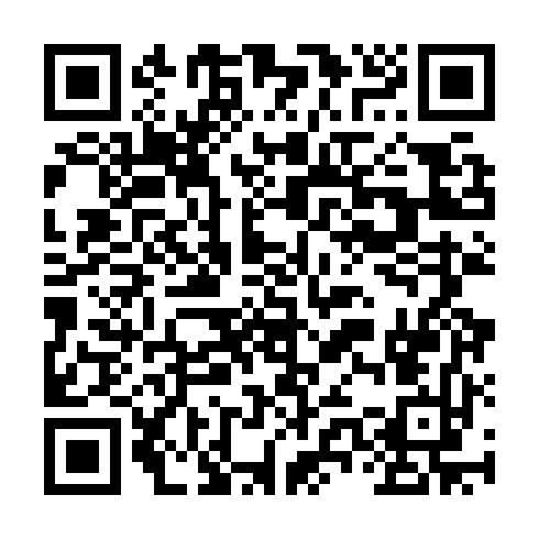 QR code for CIU 439