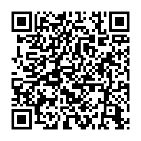 QR code for CIU 524