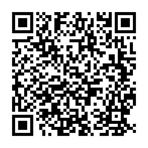 QR code for CIU 799