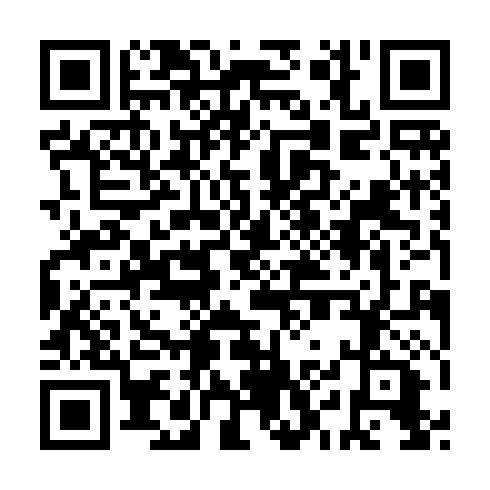 QR code for CIU 875