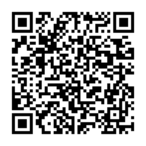 QR code for CIU082