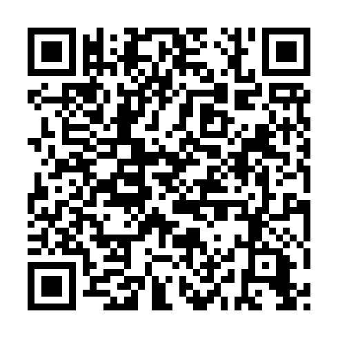 QR code for CIU469