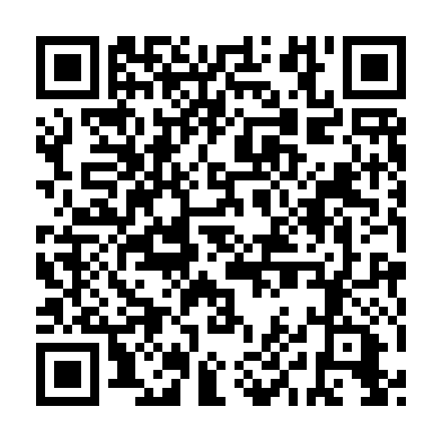 QR code for plate CIU 991