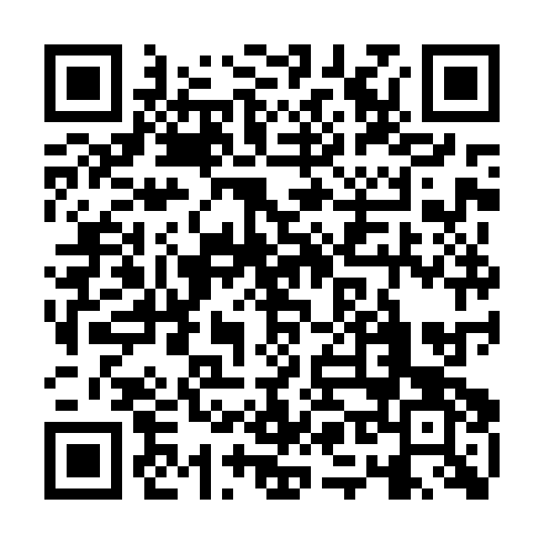 QR code for CIV 004