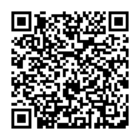 QR code for CIV 237