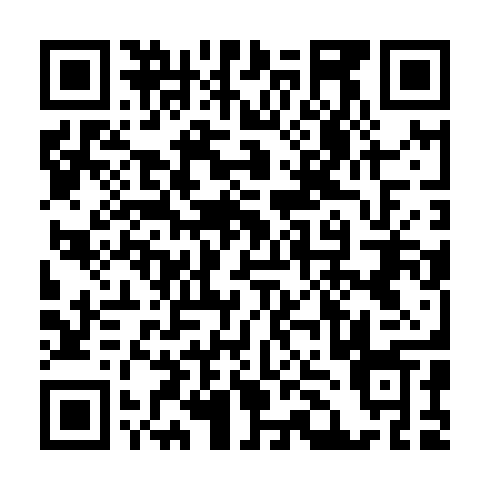 QR code for CIV233