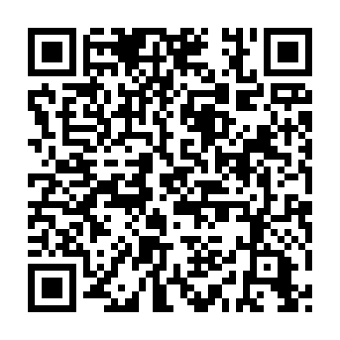QR code for plate CIV 710