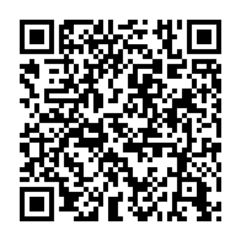 QR code for CIW 191