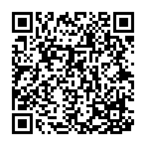 QR code for CIW 237