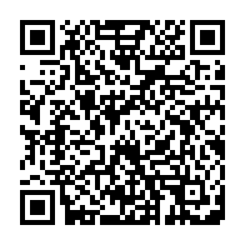 QR code for CIW 250