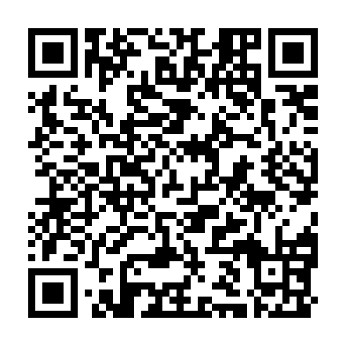 QR code for CIW 276