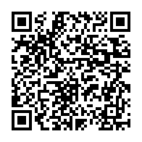 QR code for CIW 448