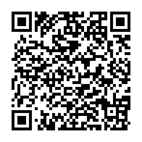QR code for CIW 524