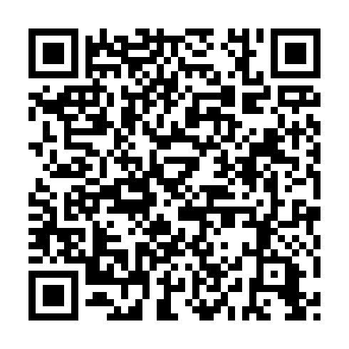 QR code for CIW 598