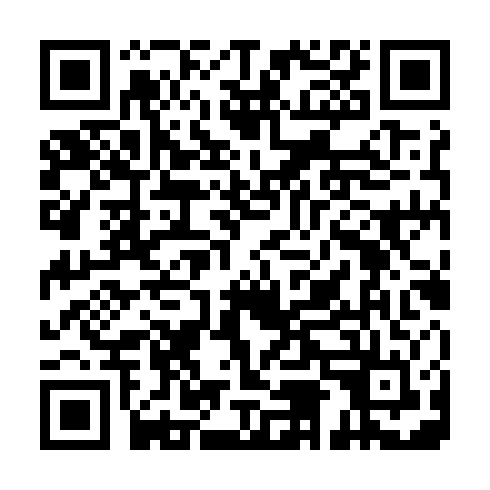 QR code for CIW 876