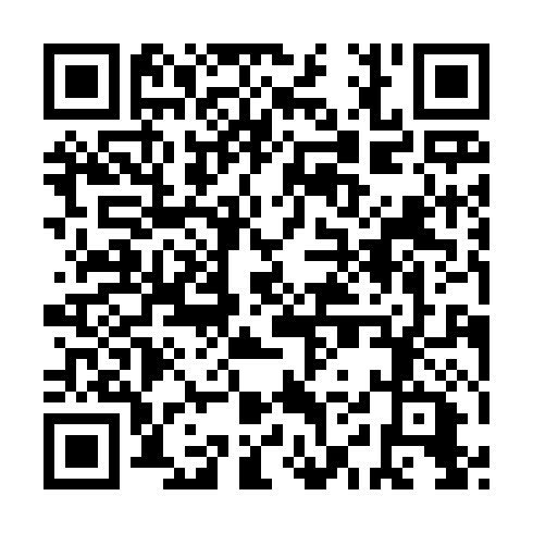 QR code for CIW674