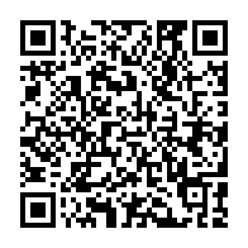 QR code for plate CIW 776