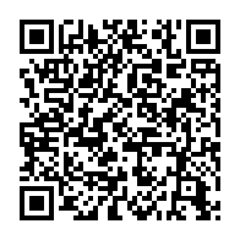 QR code for CIW816