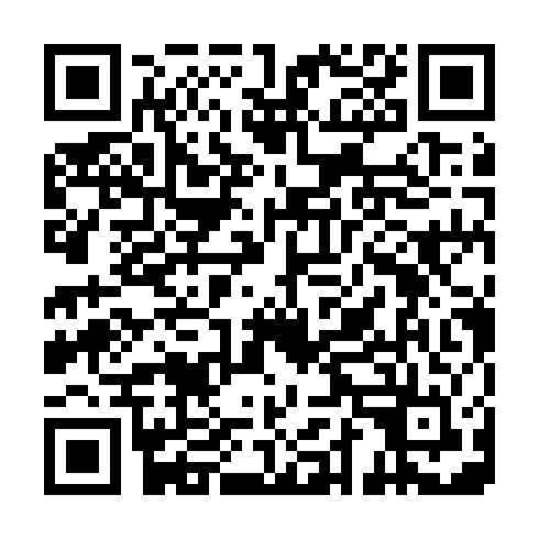 QR code for CIW840
