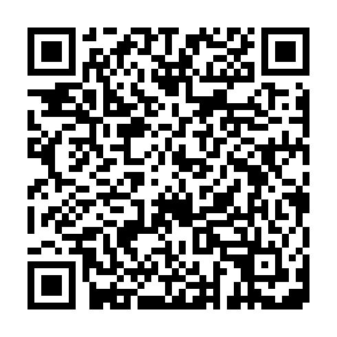 QR code for CIW868