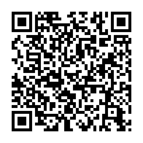 QR code for CIW929