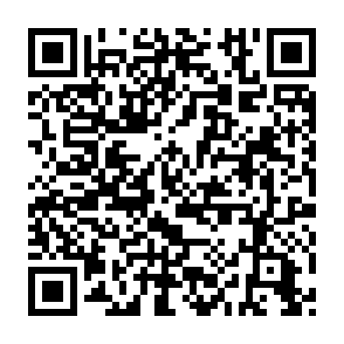 QR code for CIX 187