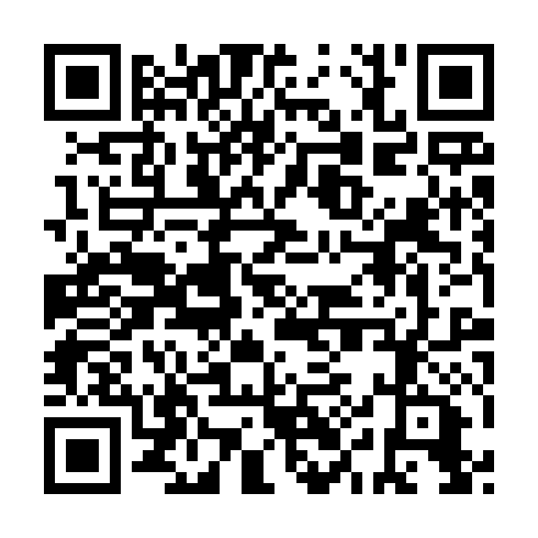 QR code for CIX 400