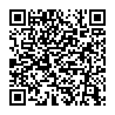 QR code for CIX 484