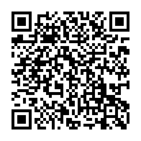 QR code for CIX 512