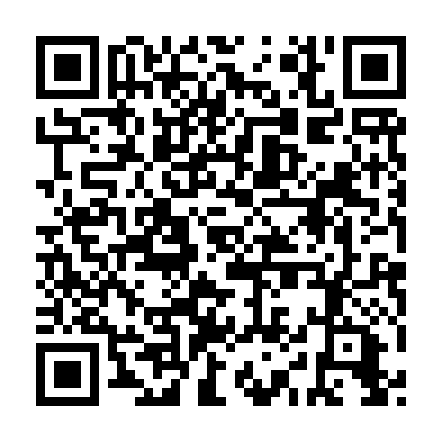 QR code for CIX819