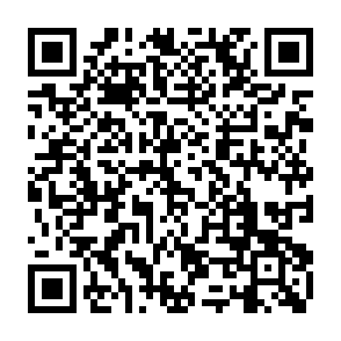 QR code for CIY 327
