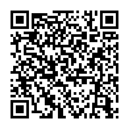 QR code for CIY 514