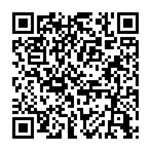 QR code for CIY 826