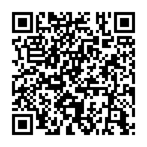 QR code for CIY375