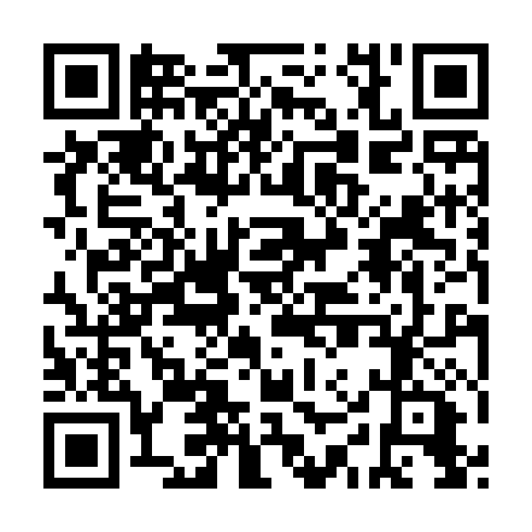 QR code for CIY566