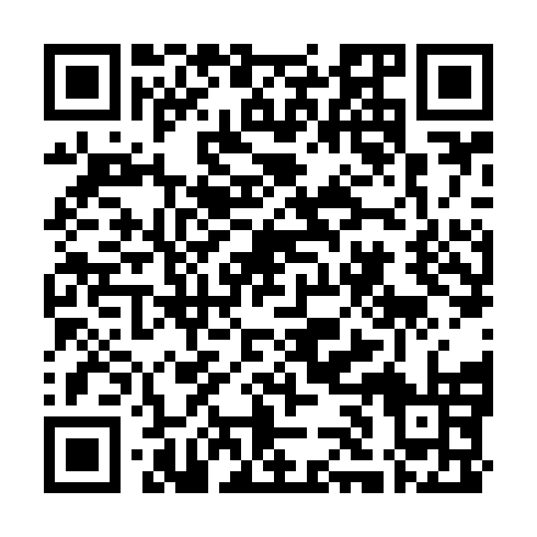 QR code for CIZ 693