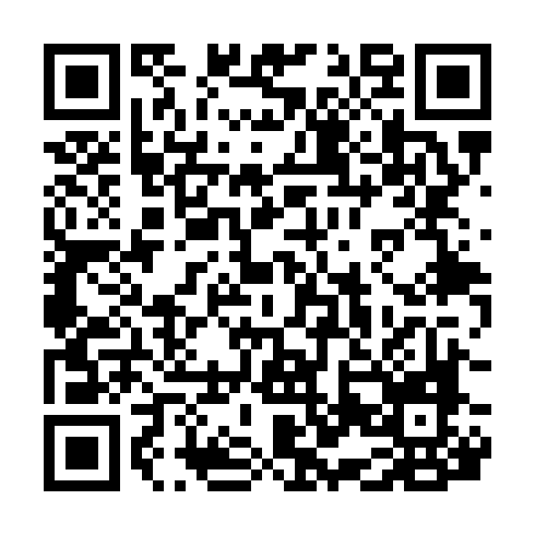 QR code for CIZ 854