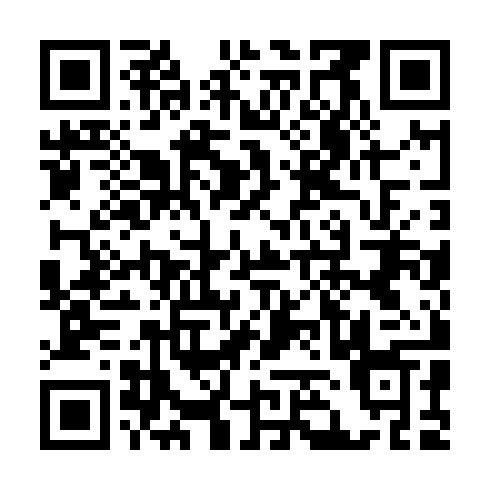 QR code for CIZ443