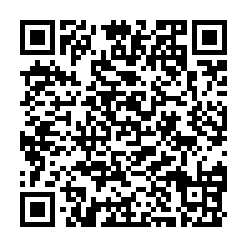 QR code for CIZ457