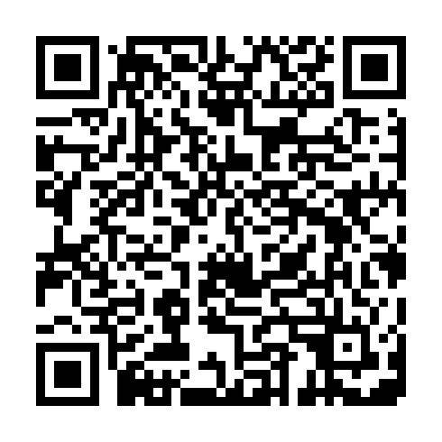 QR code for CIZ529